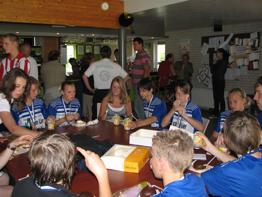 2008_05_31_TBC1_RRC2 (33).jpg